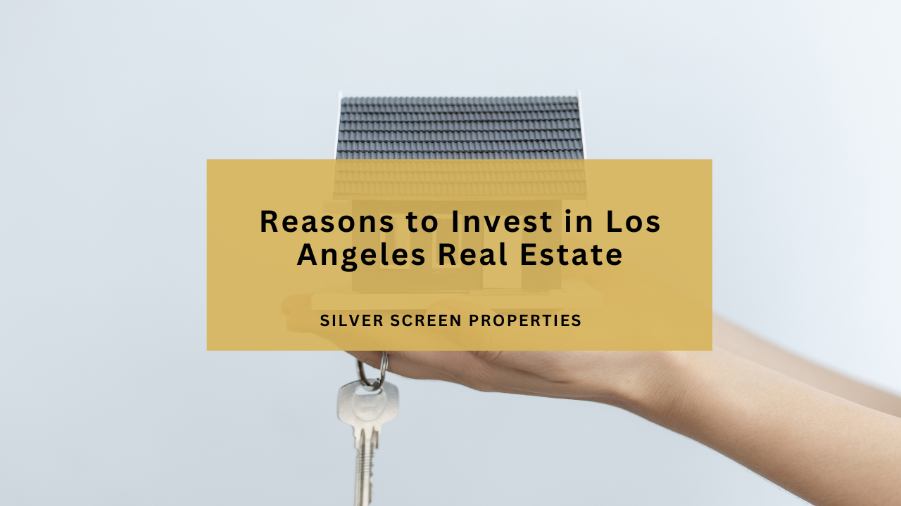 Best%20Areas%20to%20Invest%20in%20Los%20Angeles